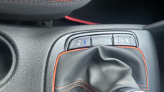 Hyundai Kona 1.0T GDi Blue Drive Premium SE 5dr Petrol Hatchback